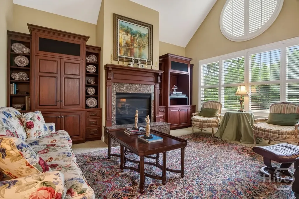 112 Annas Walk Athens GA 30606