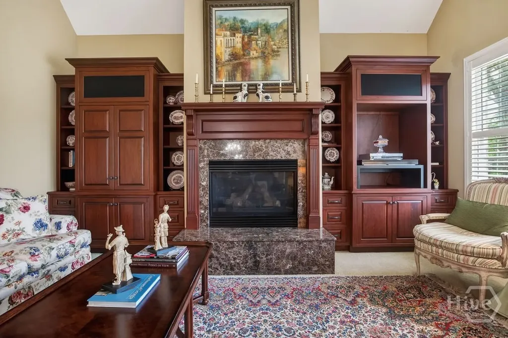 112 Annas Walk Athens GA 30606