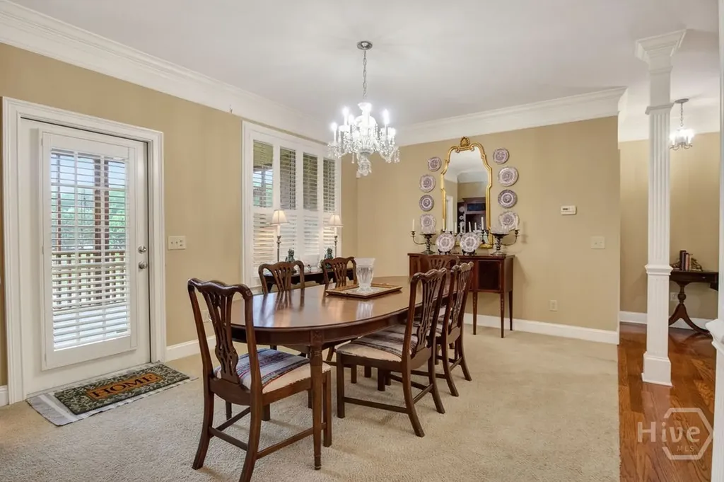 112 Annas Walk Athens GA 30606