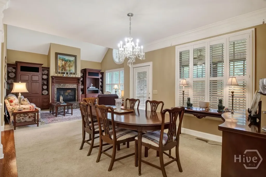 112 Annas Walk Athens GA 30606