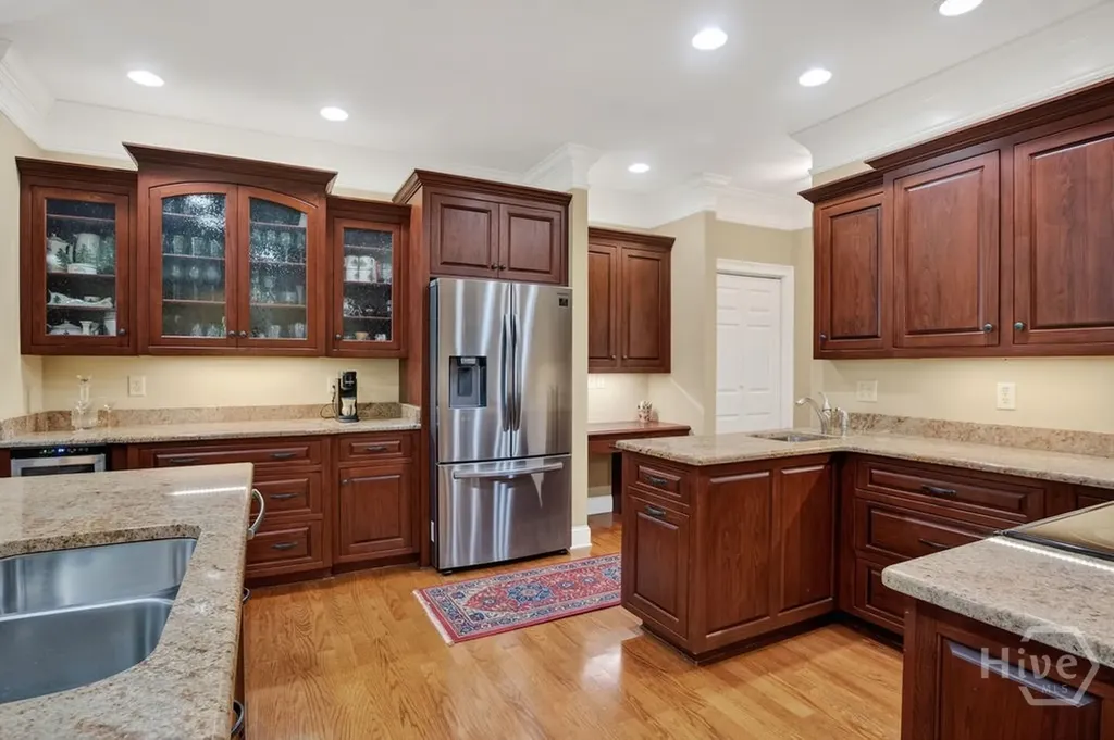 112 Annas Walk Athens GA 30606