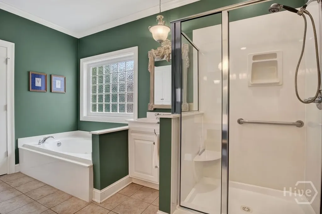 112 Annas Walk Athens GA 30606