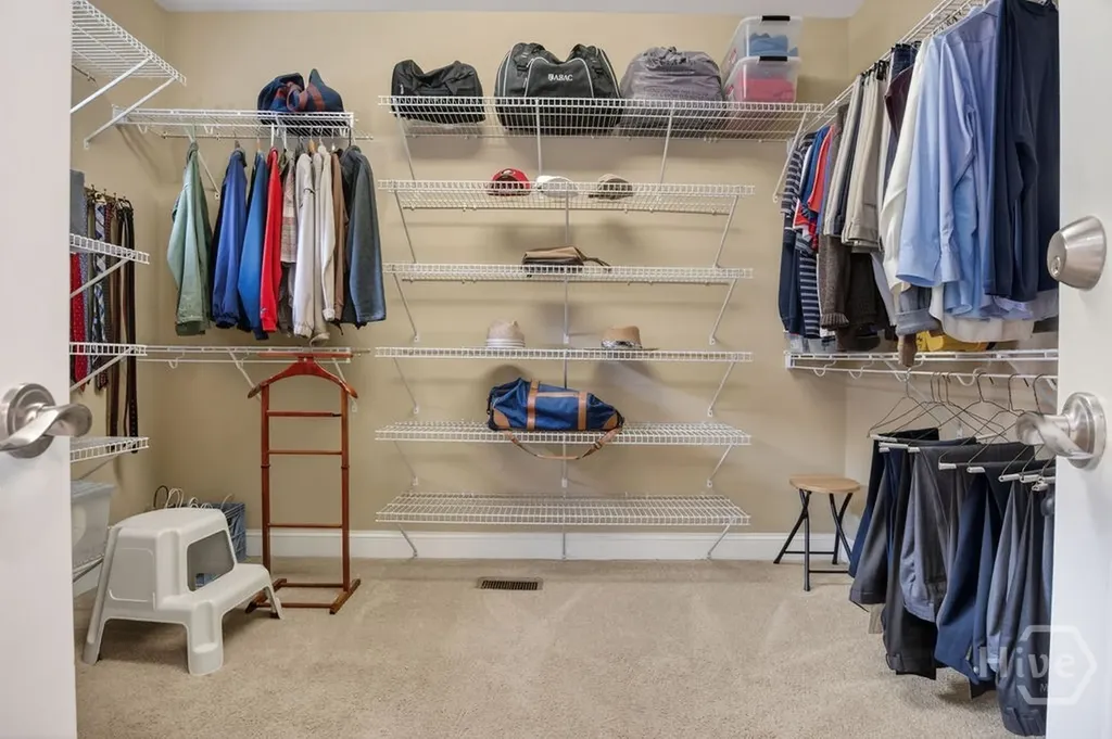 112 Annas Walk Athens GA 30606