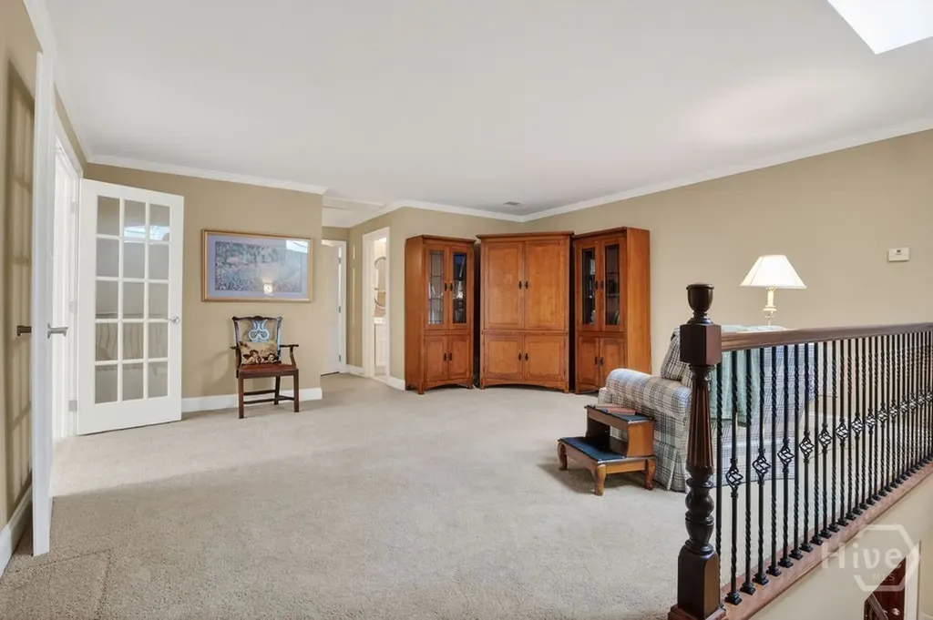 112 Annas Walk Athens GA 30606