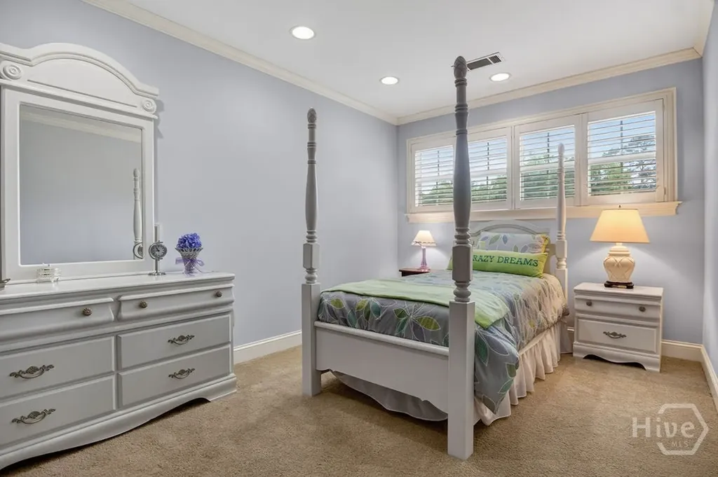 112 Annas Walk Athens GA 30606
