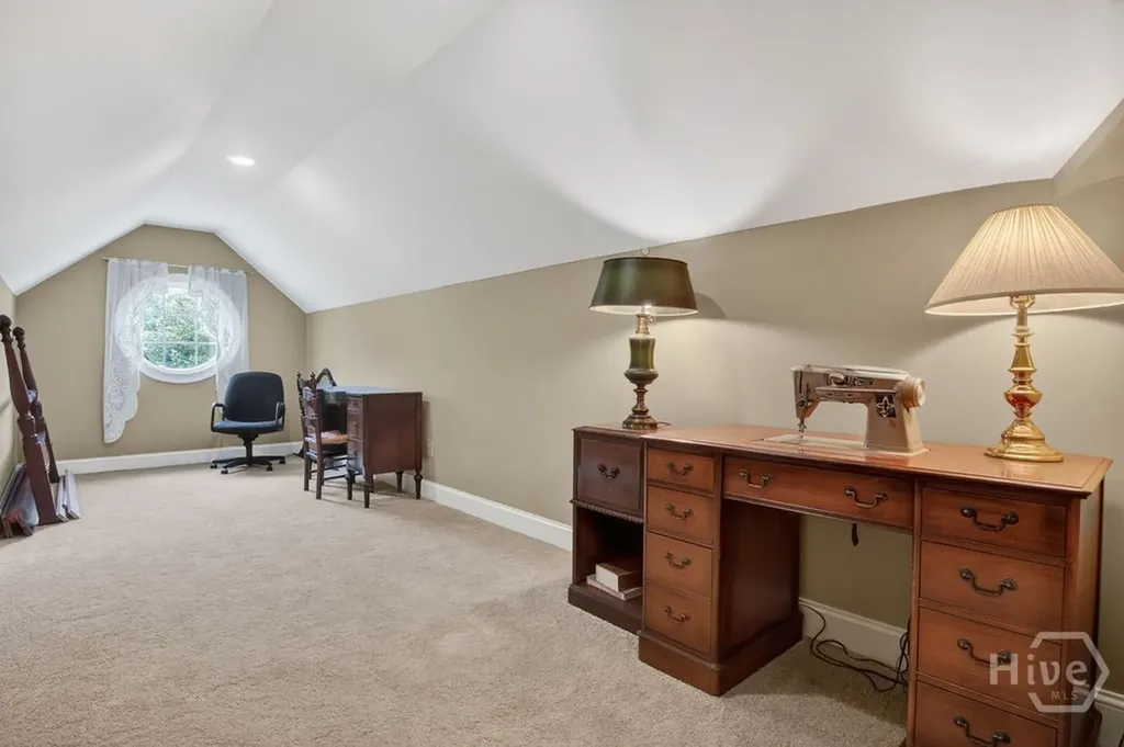 112 Annas Walk Athens GA 30606