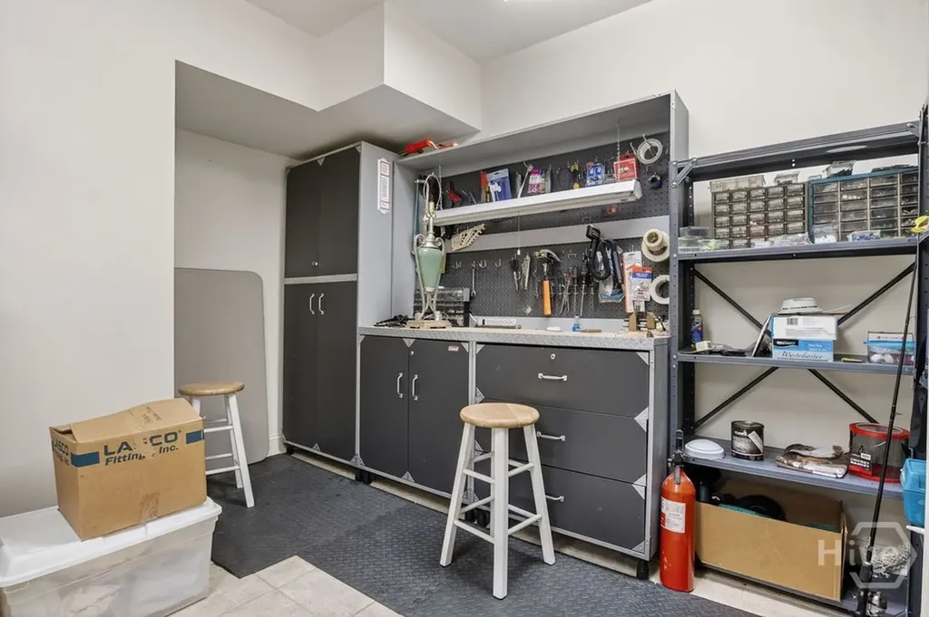 112 Annas Walk Athens GA 30606