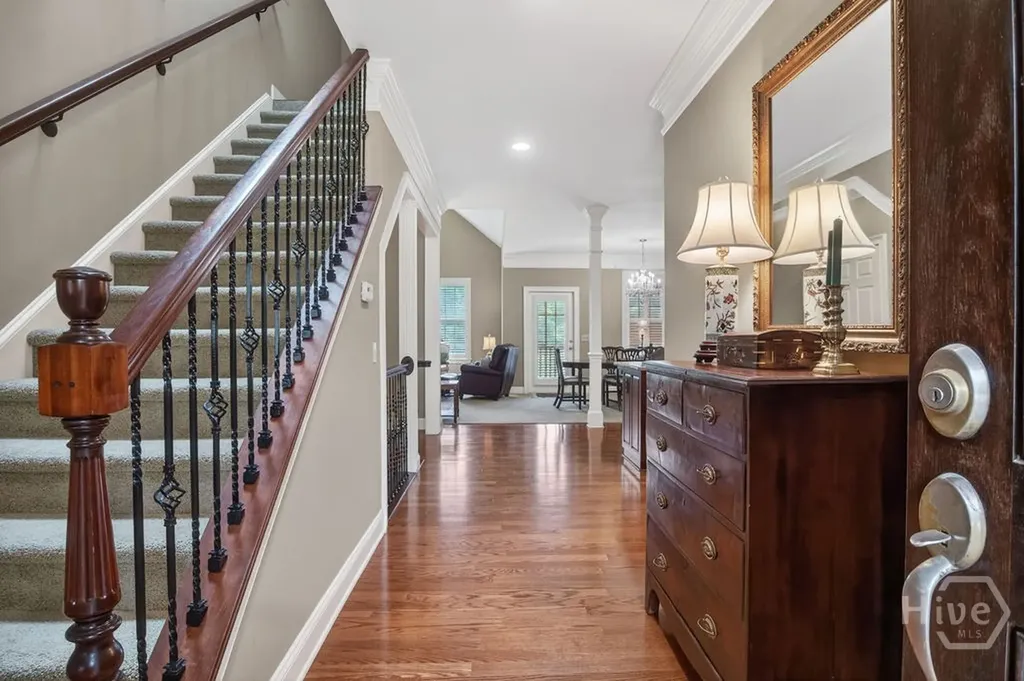 112 Annas Walk Athens GA 30606