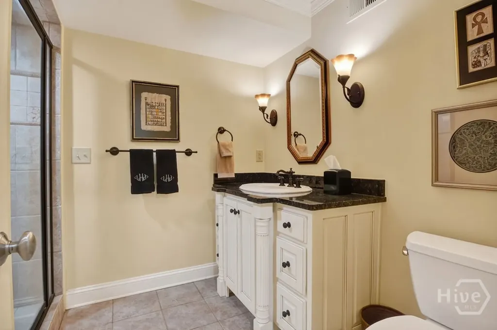 112 Annas Walk Athens GA 30606