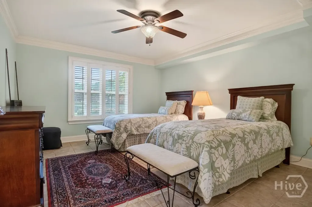 112 Annas Walk Athens GA 30606