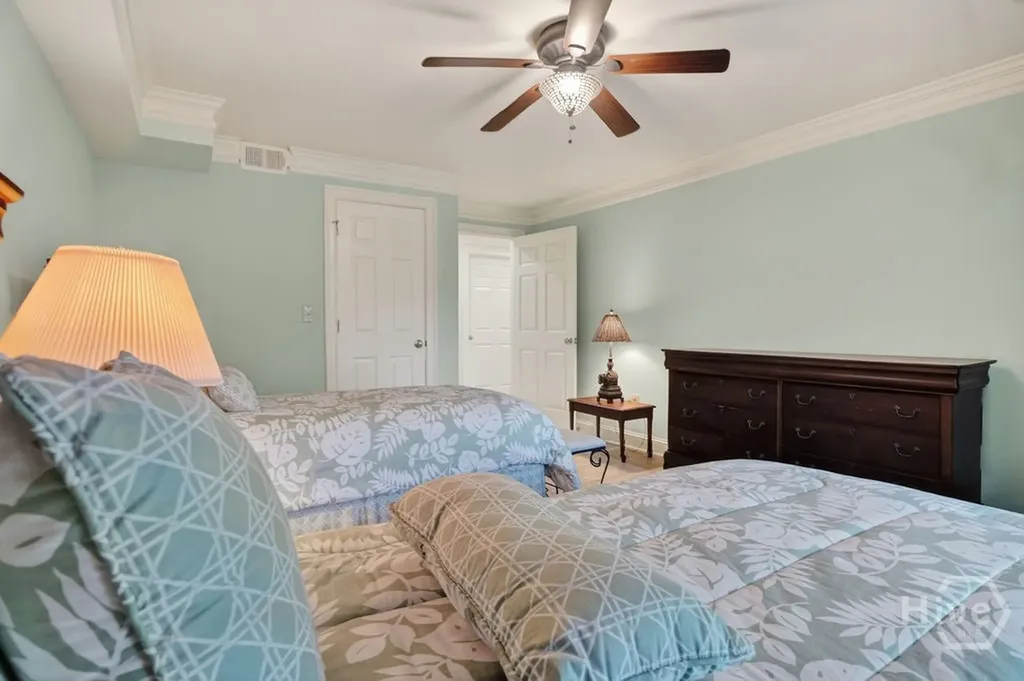 112 Annas Walk Athens GA 30606