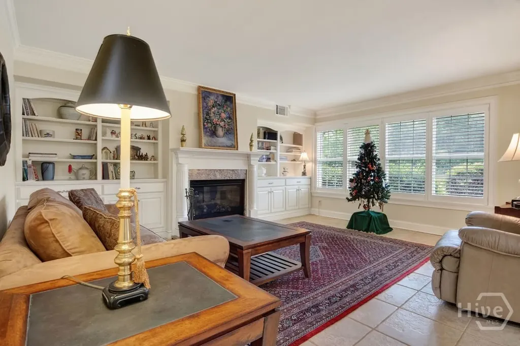 112 Annas Walk Athens GA 30606