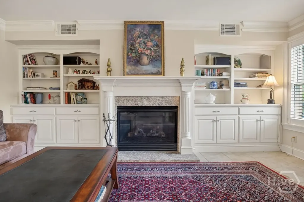 112 Annas Walk Athens GA 30606