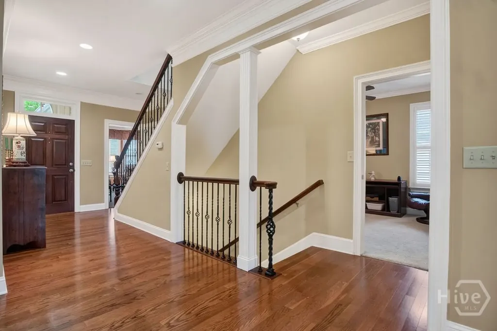 112 Annas Walk Athens GA 30606