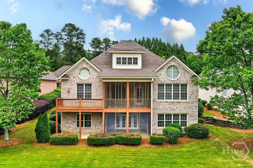 112 Annas Walk Athens GA 30606