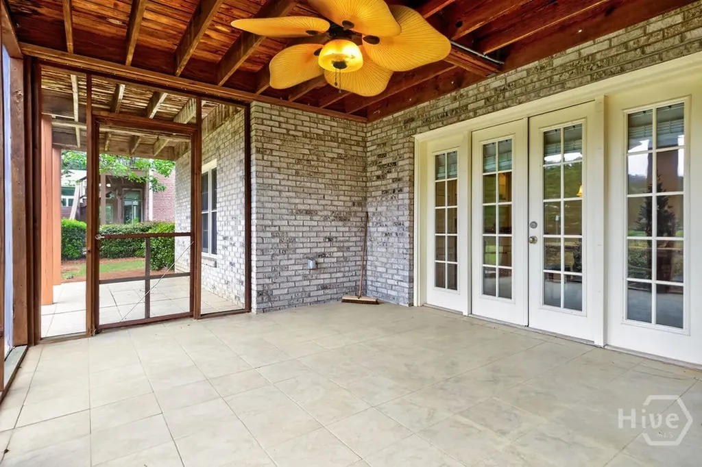 112 Annas Walk Athens GA 30606