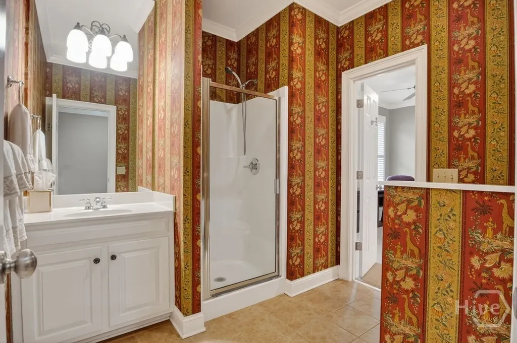 112 Annas Walk Athens GA 30606