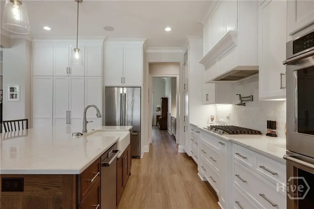 1820 Clover Lane Bishop GA 30621