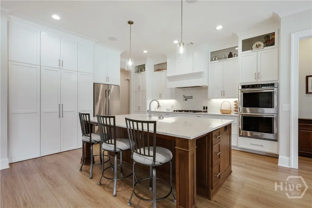 1820 Clover Lane Bishop GA 30621
