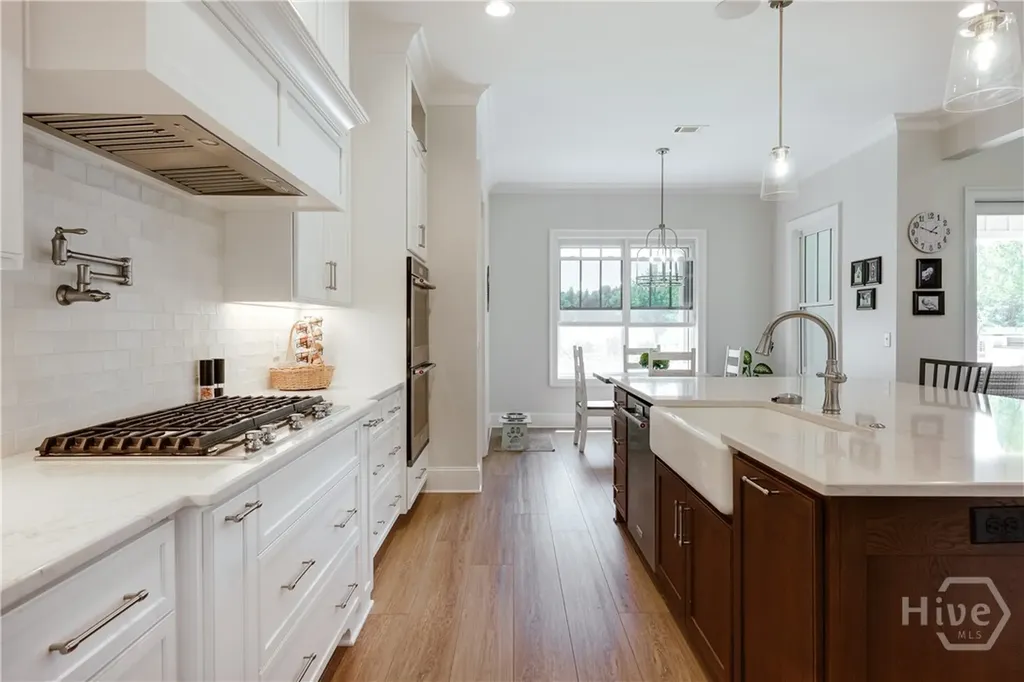 1820 Clover Lane Bishop GA 30621