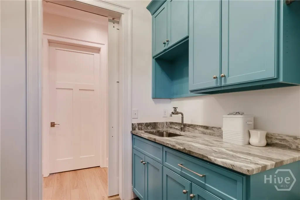 1820 Clover Lane Bishop GA 30621