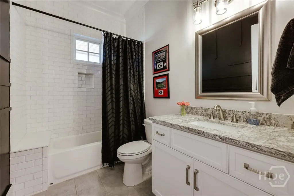 1820 Clover Lane Bishop GA 30621
