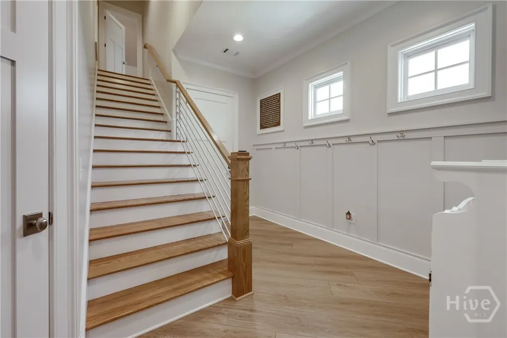 1820 Clover Lane Bishop GA 30621