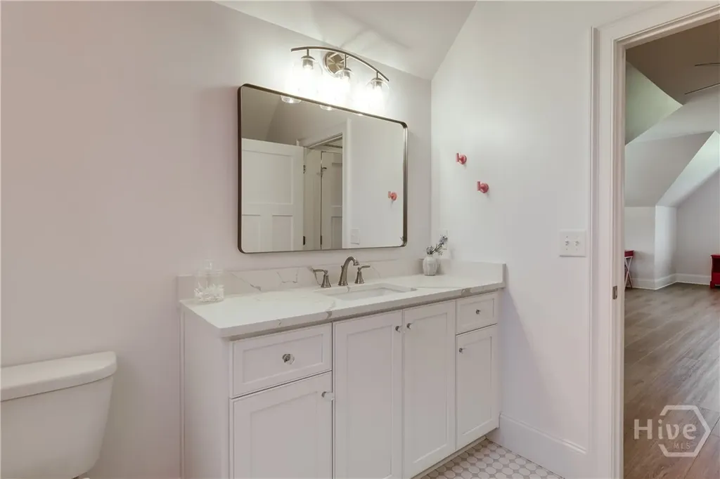 1820 Clover Lane Bishop GA 30621