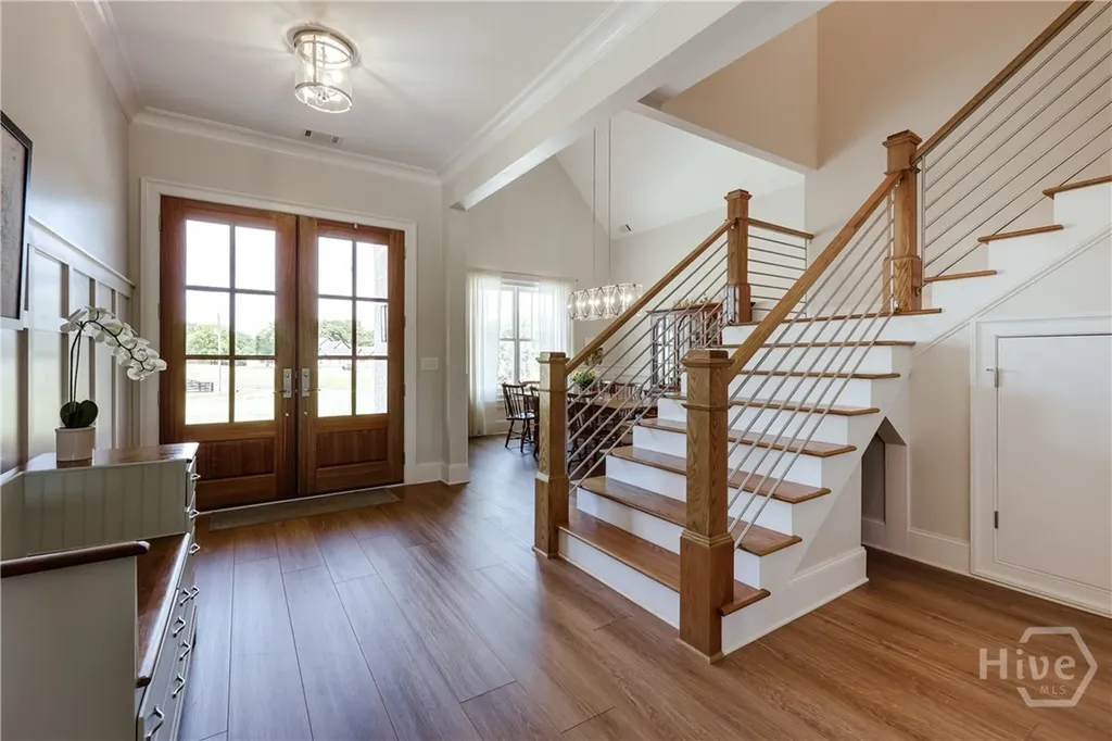 1820 Clover Lane Bishop GA 30621