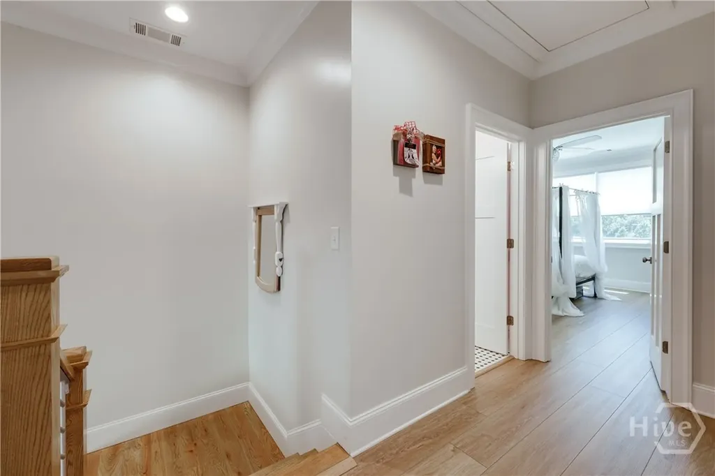 1820 Clover Lane Bishop GA 30621