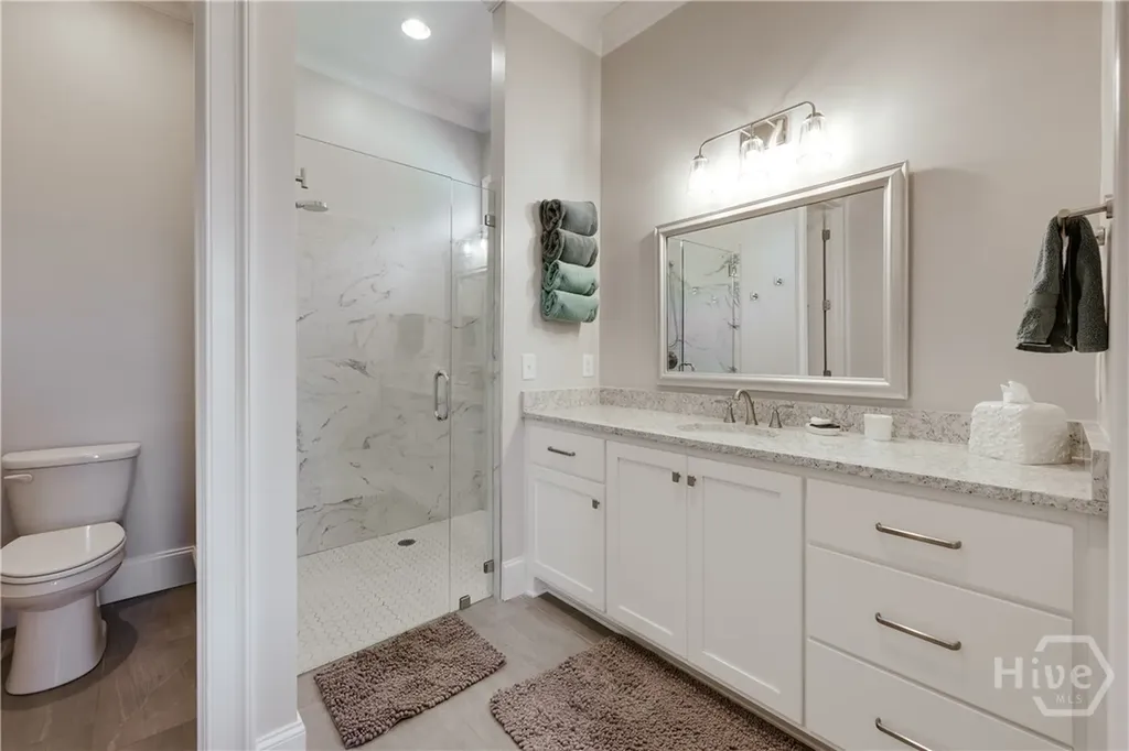 1820 Clover Lane Bishop GA 30621