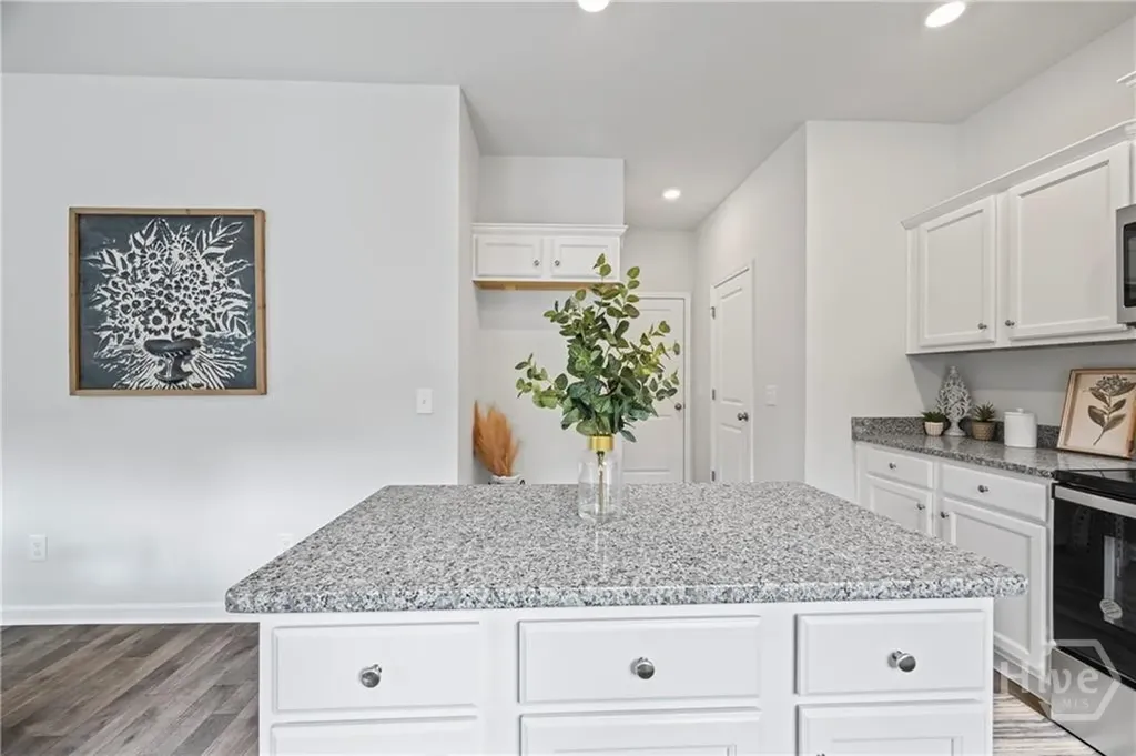 51 Water Oak Way Crawford GA 30630