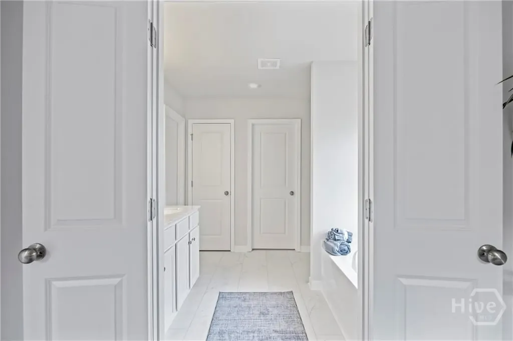 51 Water Oak Way Crawford GA 30630