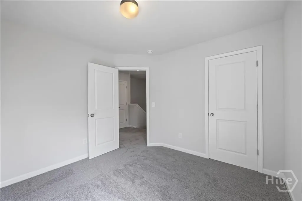 51 Water Oak Way Crawford GA 30630