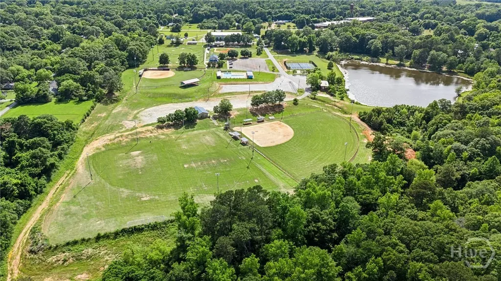 51 Water Oak Way Crawford GA 30630