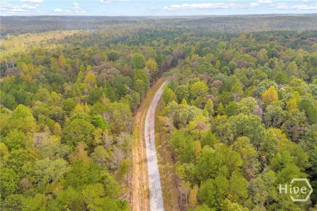 0 Curry Farms Road Jefferson GA 30549