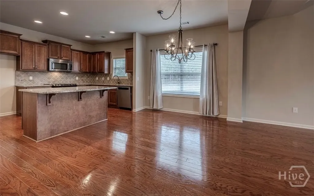205 Heritage Stroll Athens GA 30606