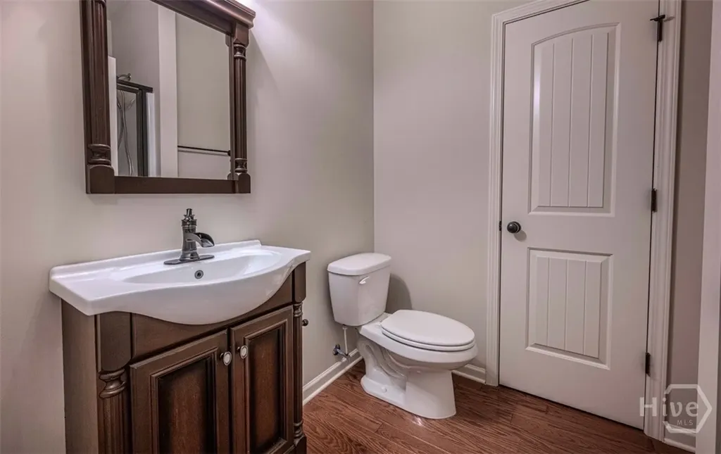 205 Heritage Stroll Athens GA 30606