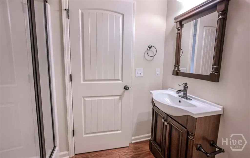 205 Heritage Stroll Athens GA 30606