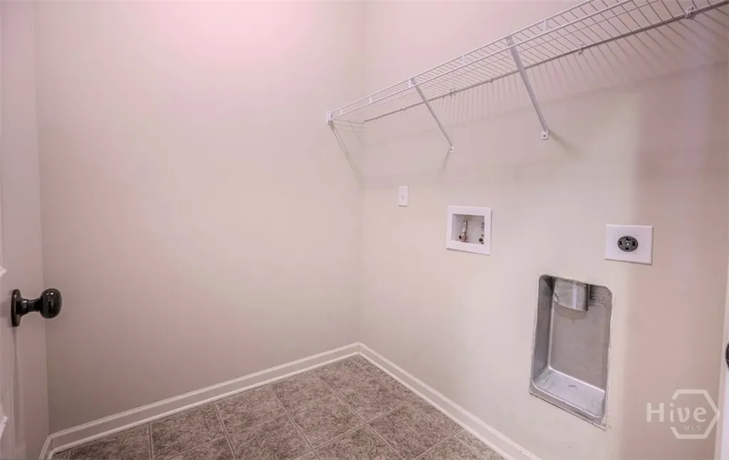 205 Heritage Stroll Athens GA 30606