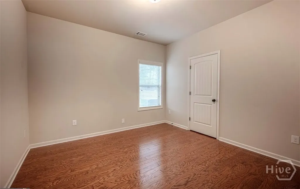 205 Heritage Stroll Athens GA 30606