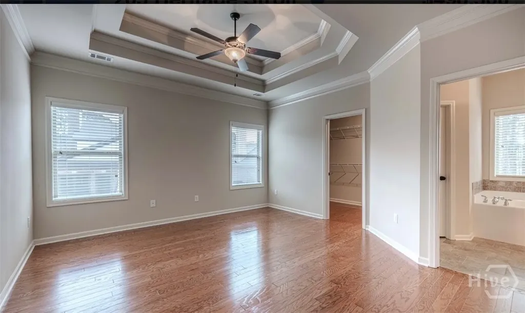 205 Heritage Stroll Athens GA 30606