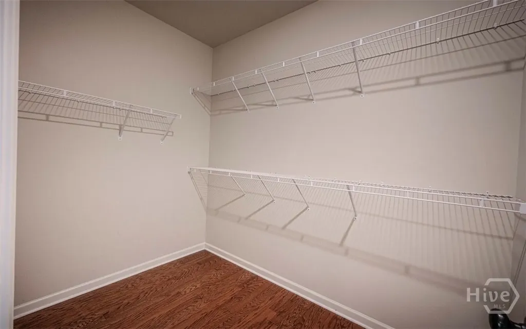 205 Heritage Stroll Athens GA 30606