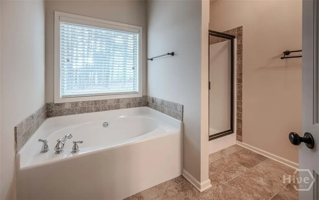 205 Heritage Stroll Athens GA 30606
