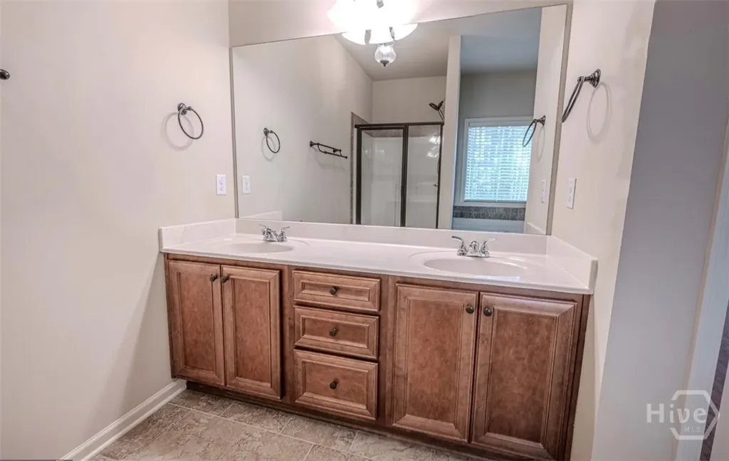205 Heritage Stroll Athens GA 30606