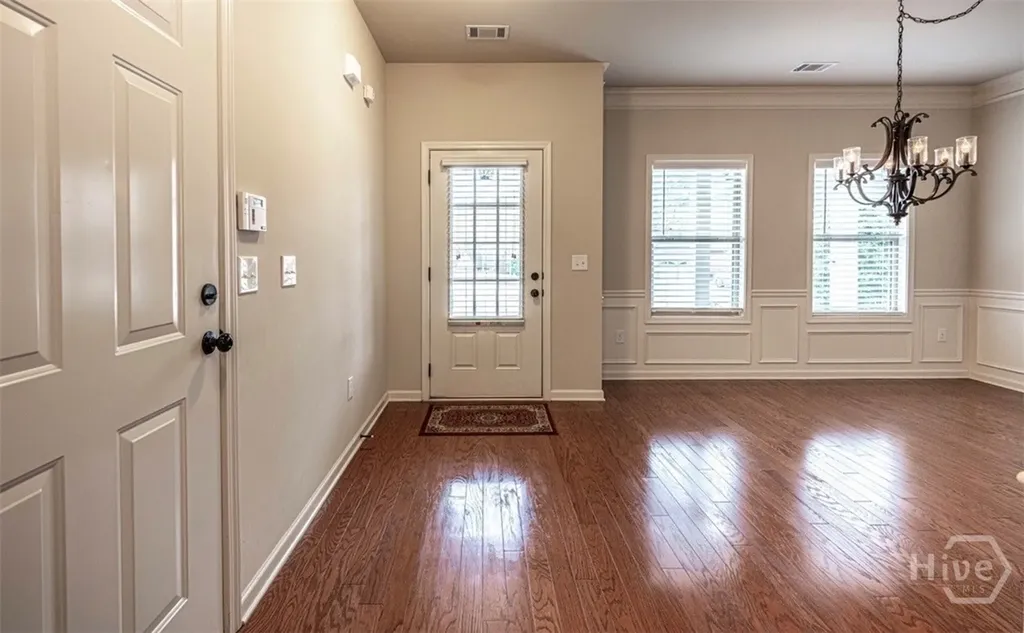 205 Heritage Stroll Athens GA 30606