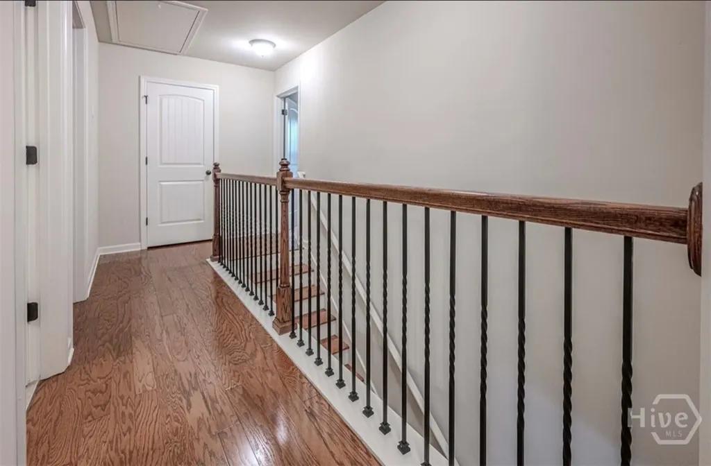 205 Heritage Stroll Athens GA 30606