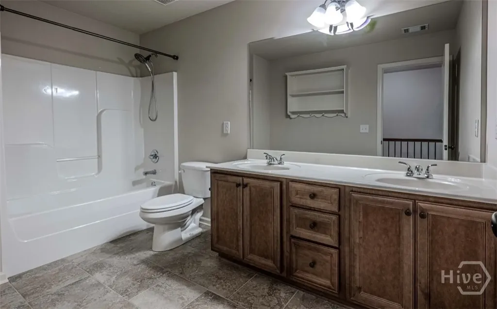 205 Heritage Stroll Athens GA 30606