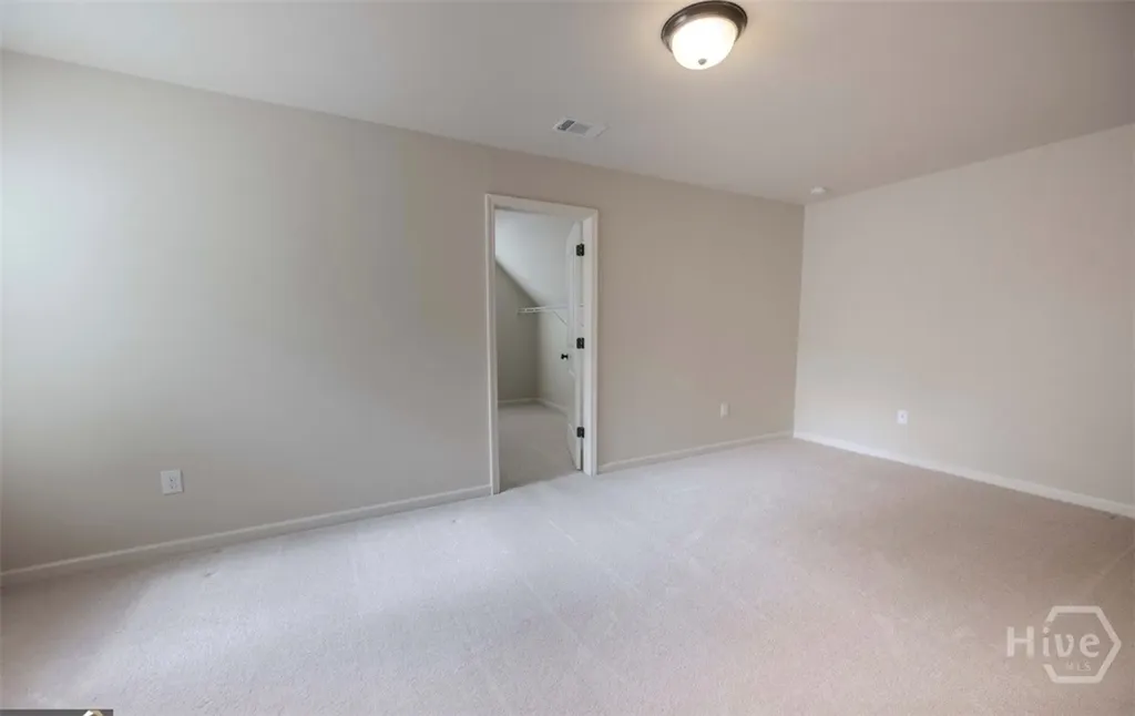 205 Heritage Stroll Athens GA 30606
