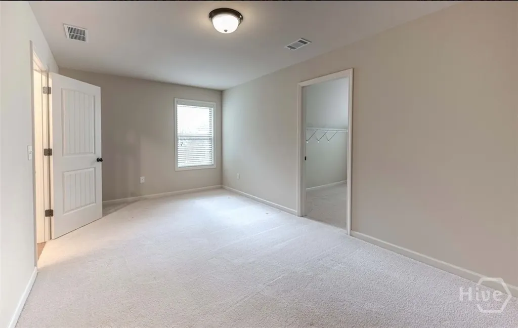 205 Heritage Stroll Athens GA 30606